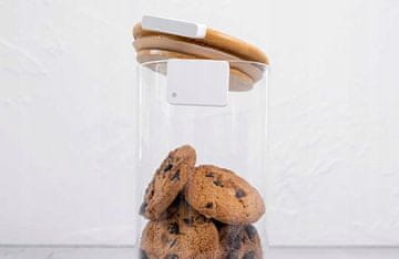 Xiaomi Mi senzor za vrata i okna 2