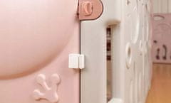 Xiaomi Mi senzor za vrata i okna 2