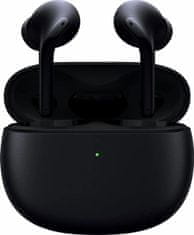Xiaomi Buds 3 Carbon Black