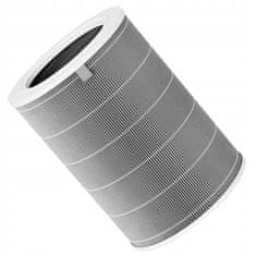 Xiaomi Mi Smart Air Purifier 4 Pro Filter