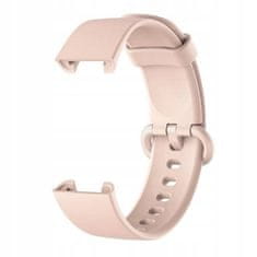 Xiaomi Maska za Redmi Watch 2 Lite - Pink