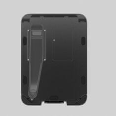 Xiaomi Postaja za automatsko pražnjenje Mi Robot Vacuum Mop 2 Ultra