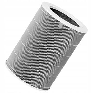 Xiaomi Mi Smart Air Purifier 4 Pro Filter