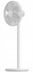 Xiaomi Talni ventilator Mi Smart Standing Fan 2