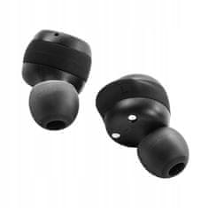 Xiaomi Buds 3 Carbon Black