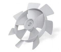Xiaomi Talni ventilator Mi Smart Standing Fan 2