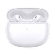 Xiaomi Pupoljci 3 (bijela)