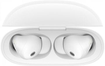 Xiaomi Pupoljci 3 (bijela)