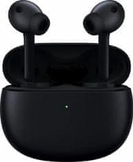 Xiaomi Pupoljci 3 (bijela)