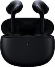 Xiaomi Pupoljci 3 (bijela)