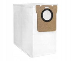 Xiaomi Mi Robot Vacuum Mop 2 Ultra/H40 torba za jednokratnu upotrebu