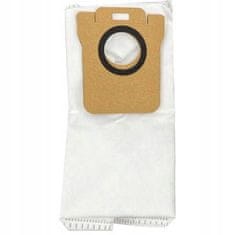 Xiaomi Mi Robot Vacuum Mop 2 Ultra/H40 torba za jednokratnu upotrebu