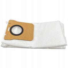 Xiaomi Mi Robot Vacuum Mop 2 Ultra/H40 torba za jednokratnu upotrebu