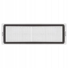 Xiaomi Filter Mi Robot Vacuum Mop 1C/ 2Pro+/ 2/ 2 Ultra/ X10+/ S10+/ X10/ X20+/S20+