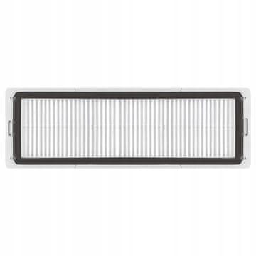 Xiaomi Filter Mi Robot Vacuum Mop 1C/ 2Pro+/ 2/ 2 Ultra/ X10+/ S10+/ X10/ X20+/S20+