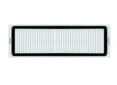 Xiaomi Filter Mi Robot Vacuum Mop 1C/ 2Pro+/ 2/ 2 Ultra/ X10+/ S10+/ X10/ X20+/S20+