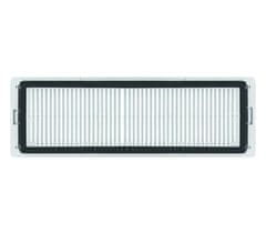 Xiaomi Filter Mi Robot Vacuum Mop 1C/ 2Pro+/ 2/ 2 Ultra/ X10+/ S10+/ X10/ X20+/S20+