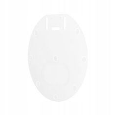 Xiaomi Vodoodporna podloga Mi Robot Vacuum Mop 1C/2Pro+/2