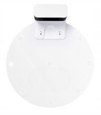 Xiaomi Vodoodporna podloga Mi Robot Vacuum Mop 1C/2Pro+/2
