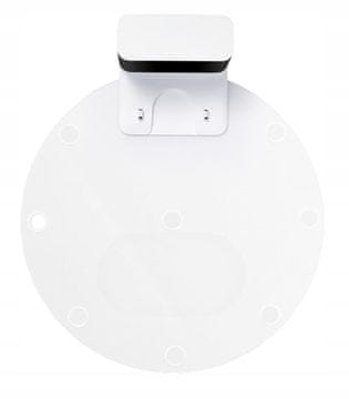 Xiaomi Vodoodporna podloga Mi Robot Vacuum Mop 1C/2Pro+/2