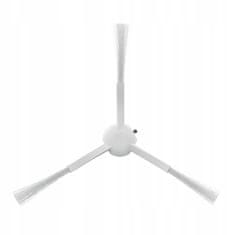 Xiaomi Krtača Mi Robot Vacuum-Mop 2 Pro/2 Lite