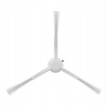 Xiaomi Krtača Mi Robot Vacuum-Mop 2 Pro/2 Lite