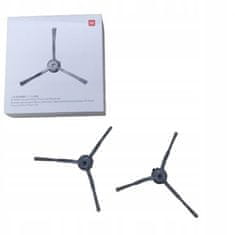 Xiaomi Krtača Mi Robot Vacuum-Mop 2 Pro/2 Lite