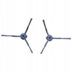 Xiaomi Krtača Mi Robot Vacuum-Mop 2 Pro/2 Lite