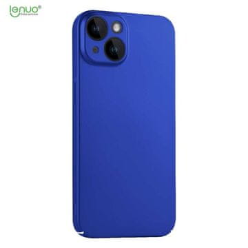 LENUO Ovitek Leshield za iPhone 14, moderan