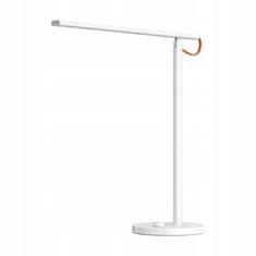 Xiaomi Pametna LED namizna svjetiljka Pro