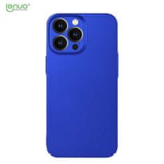 LENUO Ovitek Leshield za iPhone 14 Pro, moderan