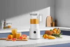 Xiaomi Pametni mešalnik