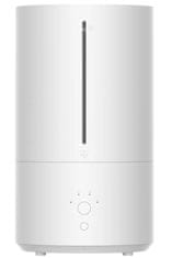 Xiaomi Vlažilnik zraka Smart Humidifier 2