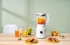 Xiaomi Pametni mešalnik