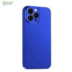 LENUO Ovitek Leshield za iPhone 14 Pro, moderan