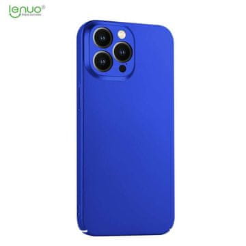 LENUO Ovitek Leshield za iPhone 14 Pro, moderan