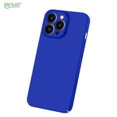 LENUO Ovitek Leshield za iPhone 14 Pro, moderan