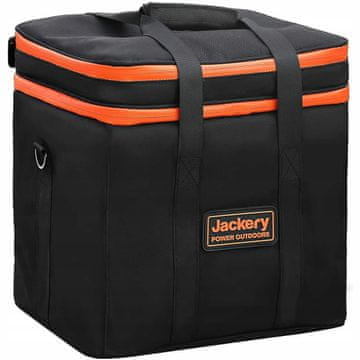 Jackery Torba za nošenje Explorera 500