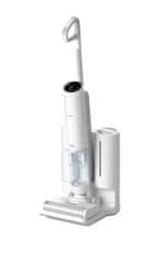 Xiaomi Truclean W10 ultra mokro suhi usisivač