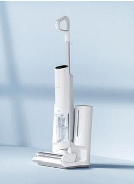 Xiaomi Truclean W10 ultra mokro suhi usisivač