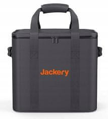 Jackery Torba za nošenje Explorer 2000 Pro
