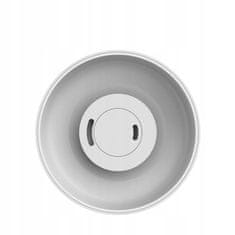 Xiaomi Vlažilnik zraka Smart Humidifier 2