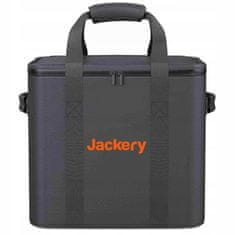 Jackery Torba za nošenje Explorer 2000 Pro