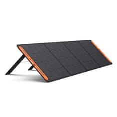 Jackery Solarni panel Solar Saga 200