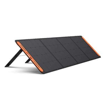 Jackery Solarni panel Solar Saga 200