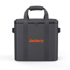 Jackery Torba za nošenje Explorer 2000 Pro