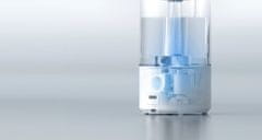 Xiaomi Vlažilnik zraka Smart Humidifier 2