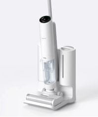 Xiaomi Truclean W10 ultra mokro suhi usisivač