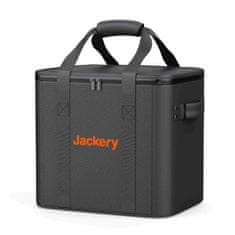 Jackery Torba za nošenje Explorer 2000 Pro