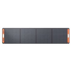 Jackery Solarni panel Solar Saga 200